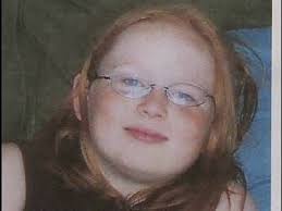 Timeline: The murder of Jamie Rose Bolin