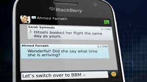You must be logged for rom download. Blackberry Weighs Messenger Spinoff Wsj