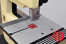 Image result for Bando Technic-3SP