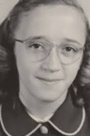 Elaine Zipfel Obituary June 6, 2022