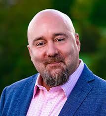 About IRPINO Chicagoland Real Estate Brokers