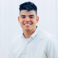 200+ "Brixius" profiles