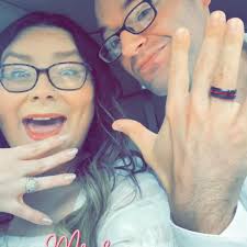 How much do yall think Leland weighs and leatherface ?