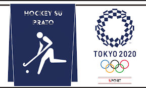 Jun 07, 2021 · la giovane pugile di piedimonte ha infatti conquistato il diritto a partecipare alle olimpiadi in programma in giappone dal 23 luglio all'8 agosto. Hockey Su Prato Partecipanti E Calendario Periodicodaily Sport