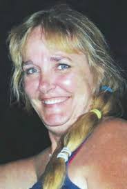 Commission hopefuls face-off in lively debates Trial in Derricott murder  case pushed to September