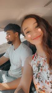 Natchitoches Animals in Need