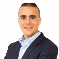 Gene Geiger, CISSP, CPA