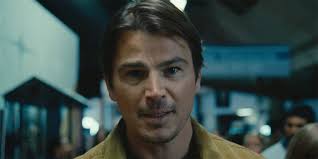 This Is Why Josh Hartnett's 'Oppenheimer' Performance Hits So Hard