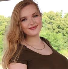 Jackson Mahan and Kaylynn Bradford's Wedding Website