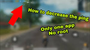 You need to play consistently and perform better with each match to move up the rank ladder. How To Decrease The Ping In Pubg Mobile Youtube