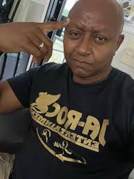 Introduction and yorkville sound system setup