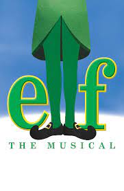 It will probably be quite a surprise for people who know me that i am, in fact, looking forward to seeing elf: Elf The Musical North Carolina Cooperative Extension