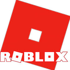 Check spelling or type a new query. Claenrobux Com Free Robux Cleanrobux