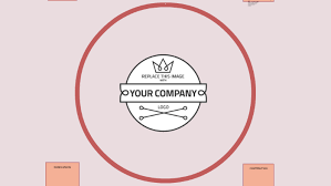 To compurex corporation sdn bhd. Compurex Corporation By Ain Nadzirah