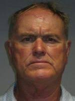 Seal Beach, CA Sex Offender Records