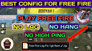 There are three parts to the ultimate guide. How To Fix Free Fire Lag In 1gb 2gb Ram Samsung J2