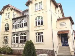 Wohnungen kaufen in kühlungsborn vom makler und von privat! Kuhlungsborn 4 Villen In Kuhlungsborn Mitula Immobilien