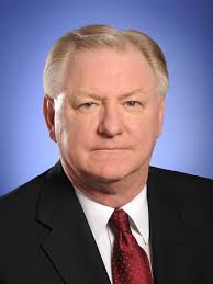 Gary Fetterolf's Instagram, Twitter & Facebook