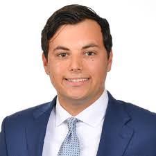 William Monteleone's Instagram, Twitter & Facebook