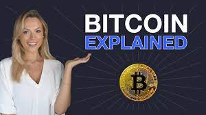 Hirn Hirn Crypto Twitter