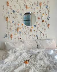 Pin On Diy Decorating