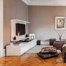 Cappucino rengi veya bir başka söyleyiş tarzı ile kapuçino rengi evinizi güzelleştirecek renklerin başında yer alıyor. Cappucino Rengi Duvar Boyasi Ornekleri Ve Uyumlu Renkler Evde Mimar