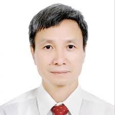 PGS. TS. Đào Hồng Bách