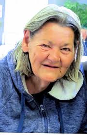 Obituary information for Sharyne Fields