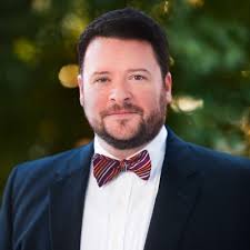 All Administrators and Staff