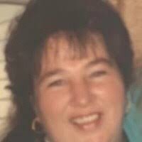 Debbie M. Sallman Obituary (2022)