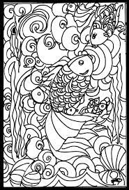 100% free coloring page of an alfa romeo 8c competizione. Pin On Coloring Pages