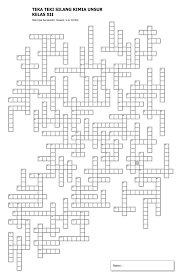 Maybe you would like to learn more about one of these? 2