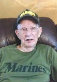 Walter Slagle Obituary