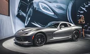 2015 Dodge Viper Lineup Monte Carlo Forum Monte Carlo Enthusiast Forums Dodge Viper Chrysler Dodge Jeep Dodge