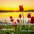 Kamu bisa tukarkan koin yang kamu miliki untuk dapat voucher bensin, pulsa gratis, kupon makan, dan buat ongkos. What Is The Meaning Of Belanja Question About Malay Hinative