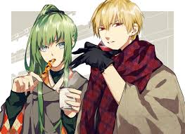 Discover new anime and manga series, manga anime lists and join the fun. Gilgamesh And Enkidu Fate And 3 More Drawn By Syubare Danbooru