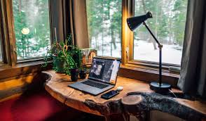 Gifts for someone who works from home. Work From Home Gift Guide 21 Amazing Gifts For Remote Workers