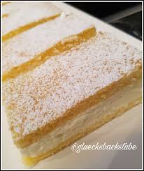 Zitronen Mascarpone Schnitten Kuchen Rezepte Kuchen Kuchen Und Torten Rezepte