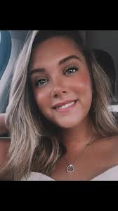 Okkkaaaayyyyy AI 🤨#CapCut