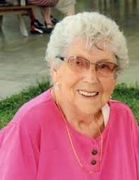 In Loving Memory: Obituaries Of The Week of July 24, 2022