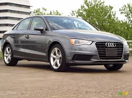 Image result for Monsoon Gray 2015 S3