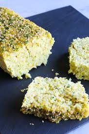 Epingle Sur Recettes Gaps