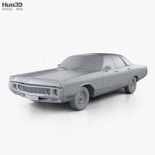 Image result for Silver 1970 Polara