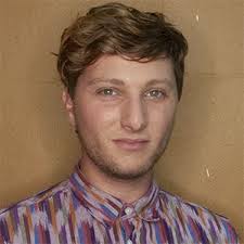 Sierra Bainbridge Senior Principal and Managing Director, MASS Design Group  Sierra began work with MASS Design Group in 2008 foc