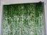 Fake Ivy Ceiling