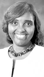 BELLEVILLE-AREA INDEPENDENT