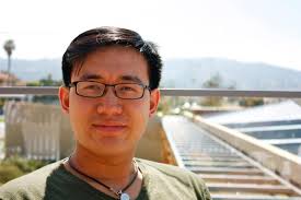 Alumni and Former Members — Prospect Journal