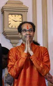 Top free images & vectors for uddhav thackeray in png, vector, file, black and white, logo, clipart, cartoon and transparent. Uddhav Thackeray Sworn In As Maharashtra Cm Photos Hd Images Pictures News Pics Oneindia Photos