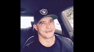 Ver filmografia de zul ariffin gratis online. Biodata Zul Ariffin By Nurmalia Husaini
