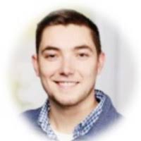 100+ "Findlay" profiles